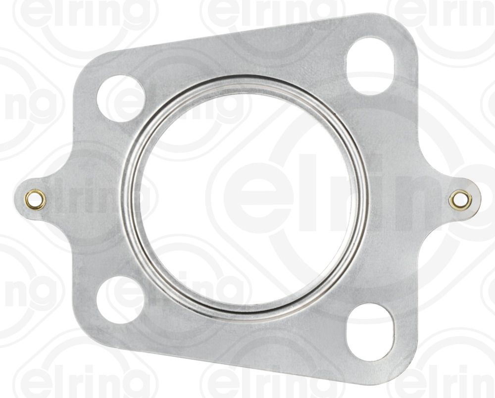 ELRING 302.390 Gasket, charger