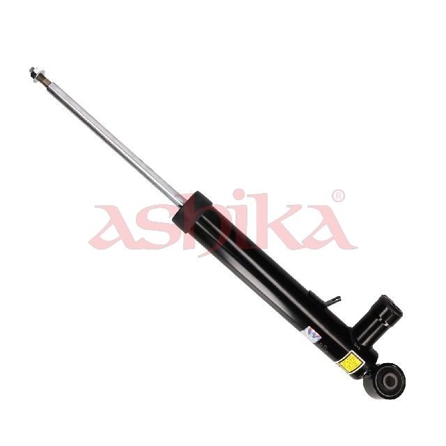 ASHIKA MA-AS0900 Shock absorber