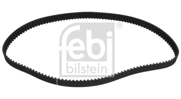 FEBI BILSTEIN 21910 Timing belt