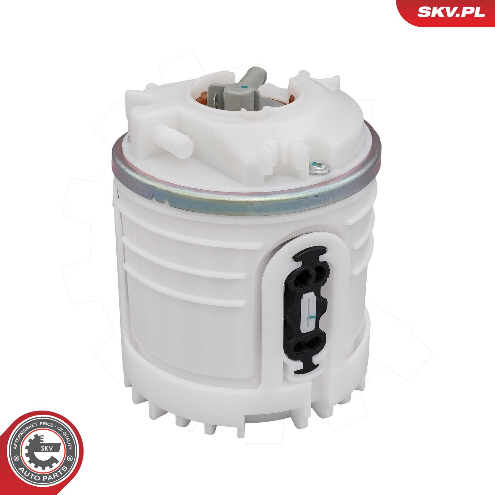 ESEN SKV 02SKV703 Fuel supply unit