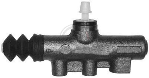 A.B.S. 41796 Master cylinder, clutch