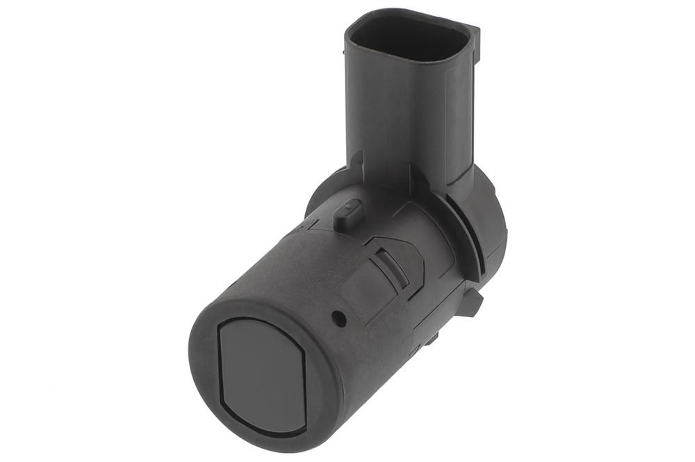 Sensor, park distance control
