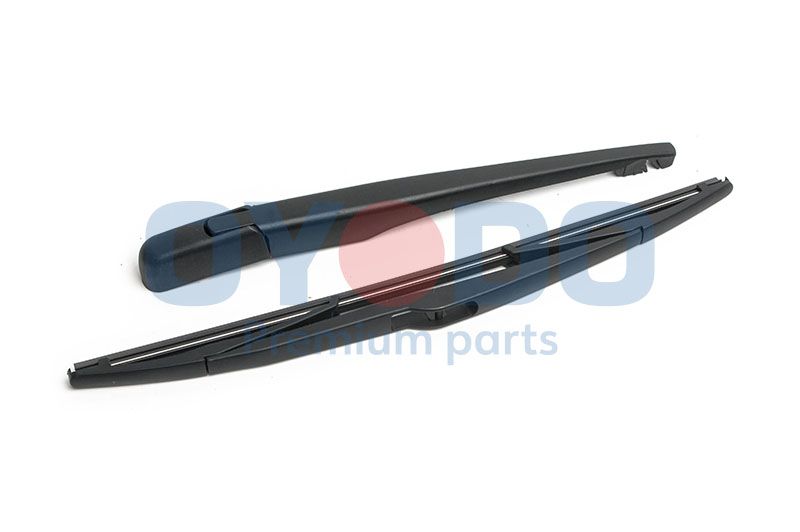 OYODO 95B9033-OYO Wiper arm, window cleaning