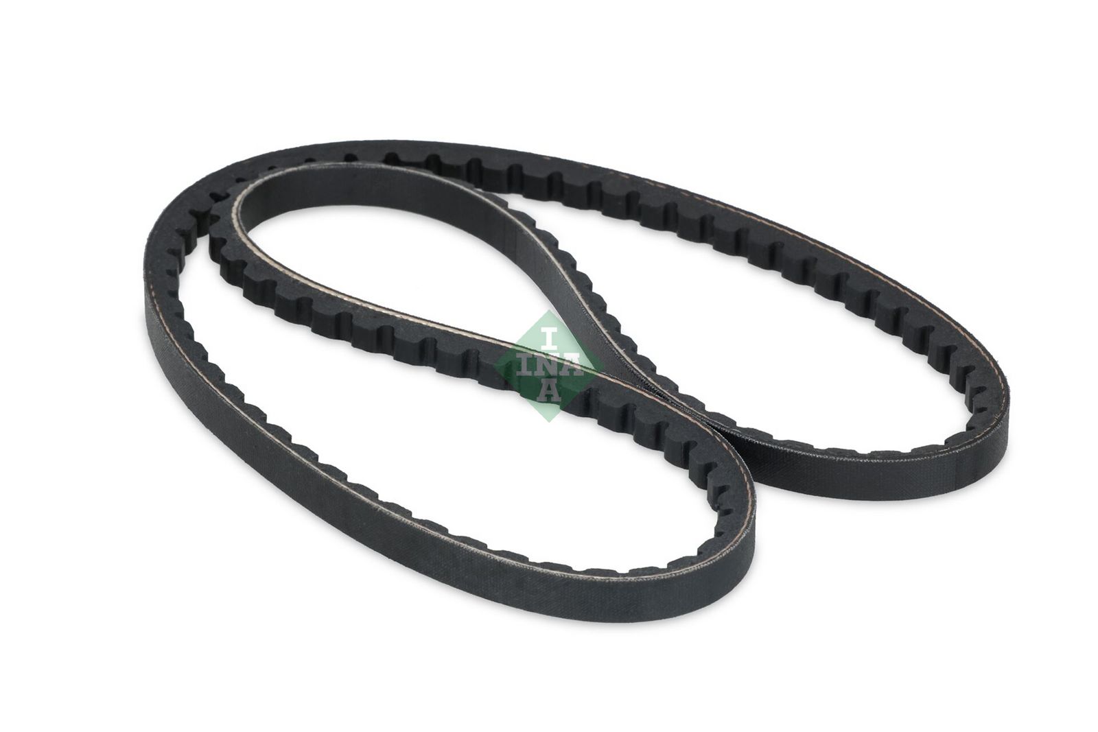 SCHAEFFLER INA FB 10X925 V-belt