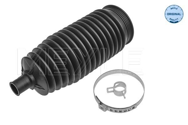 MEYLE 16-14 620 0017 Bellow kit, steering