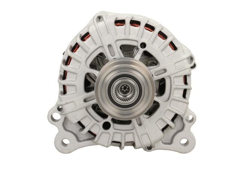 BV PSH 305.941.210.000 Alternator