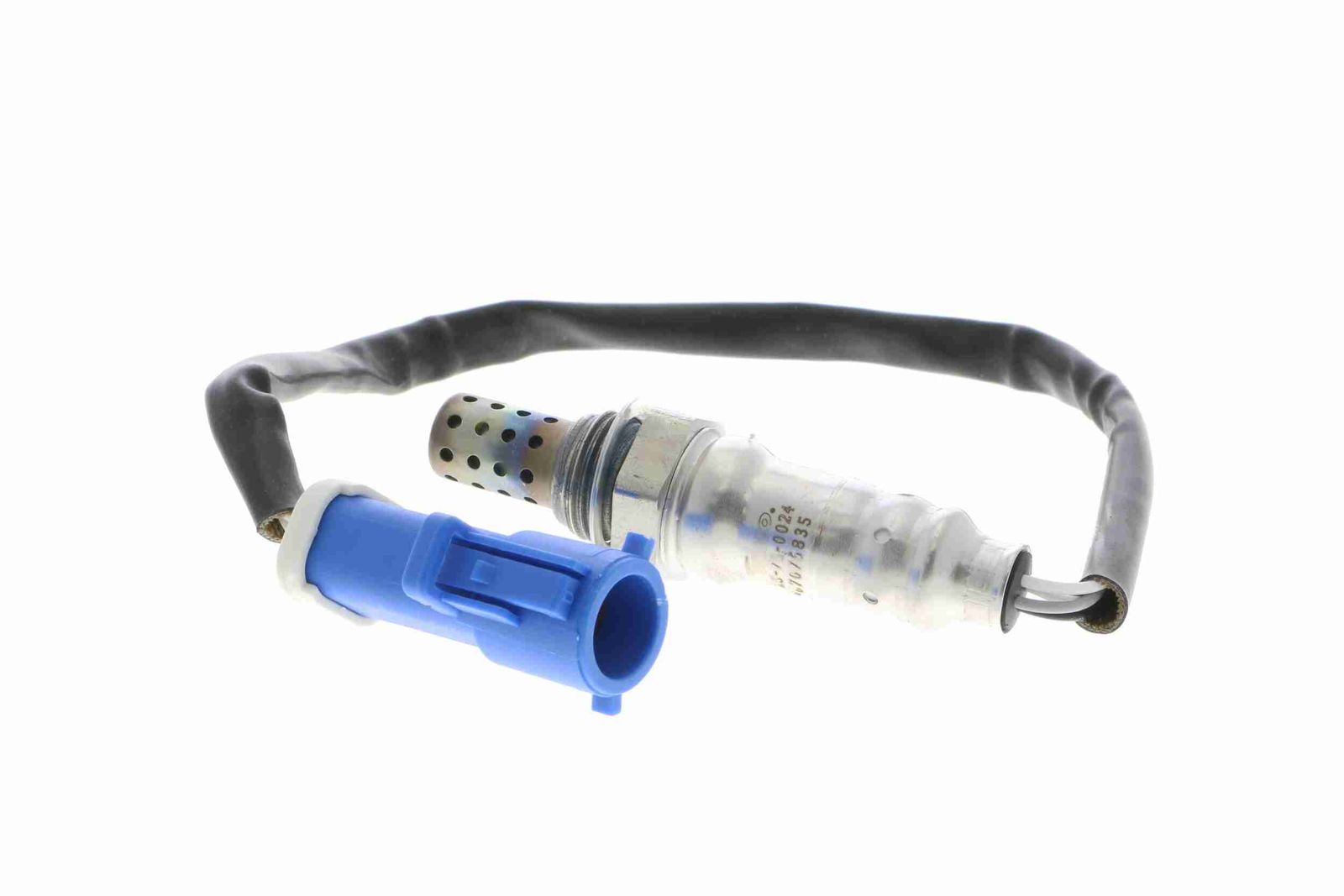 Oxygen Sensor-9