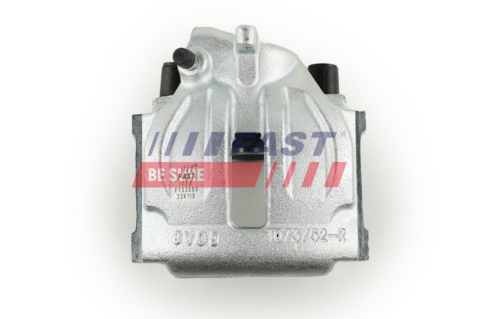 FAST FT33505 Brake caliper