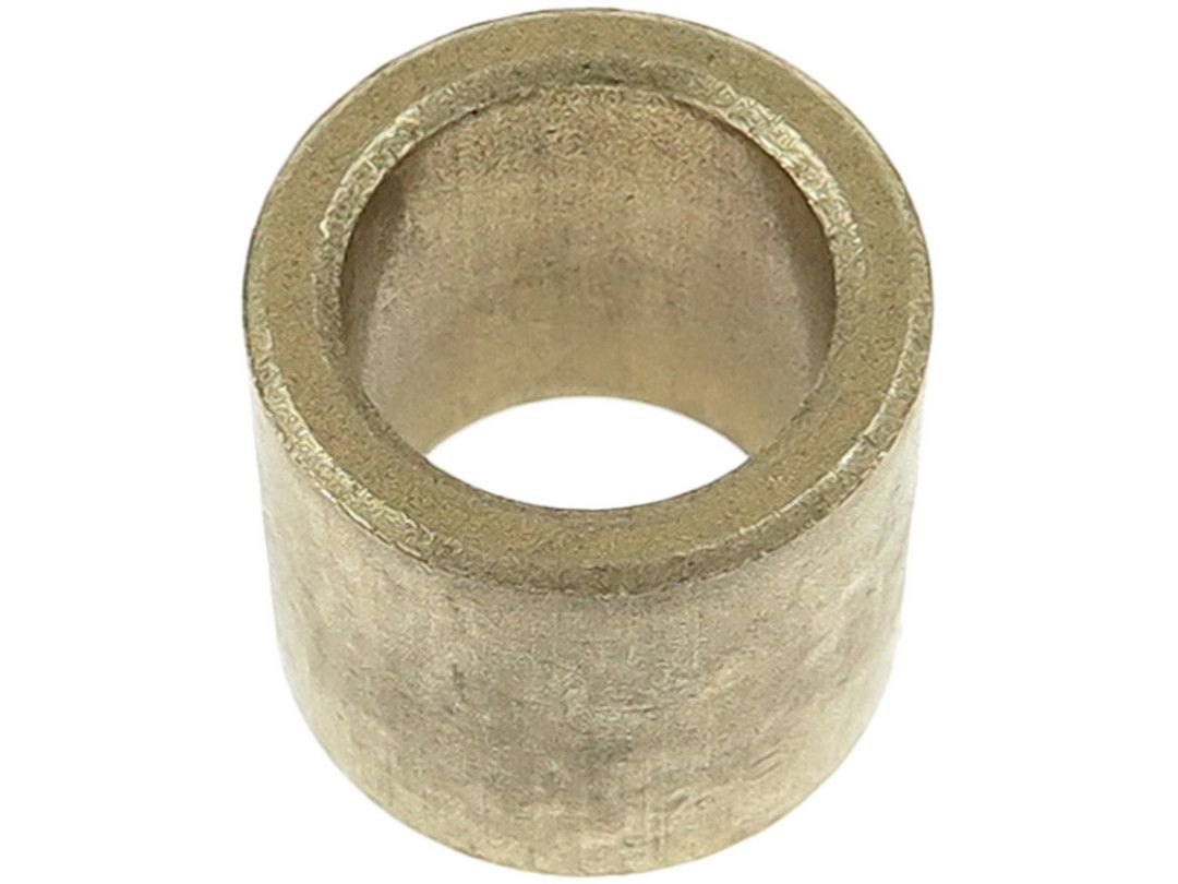 AS-PL SBU9037 Bush, starter shaft
