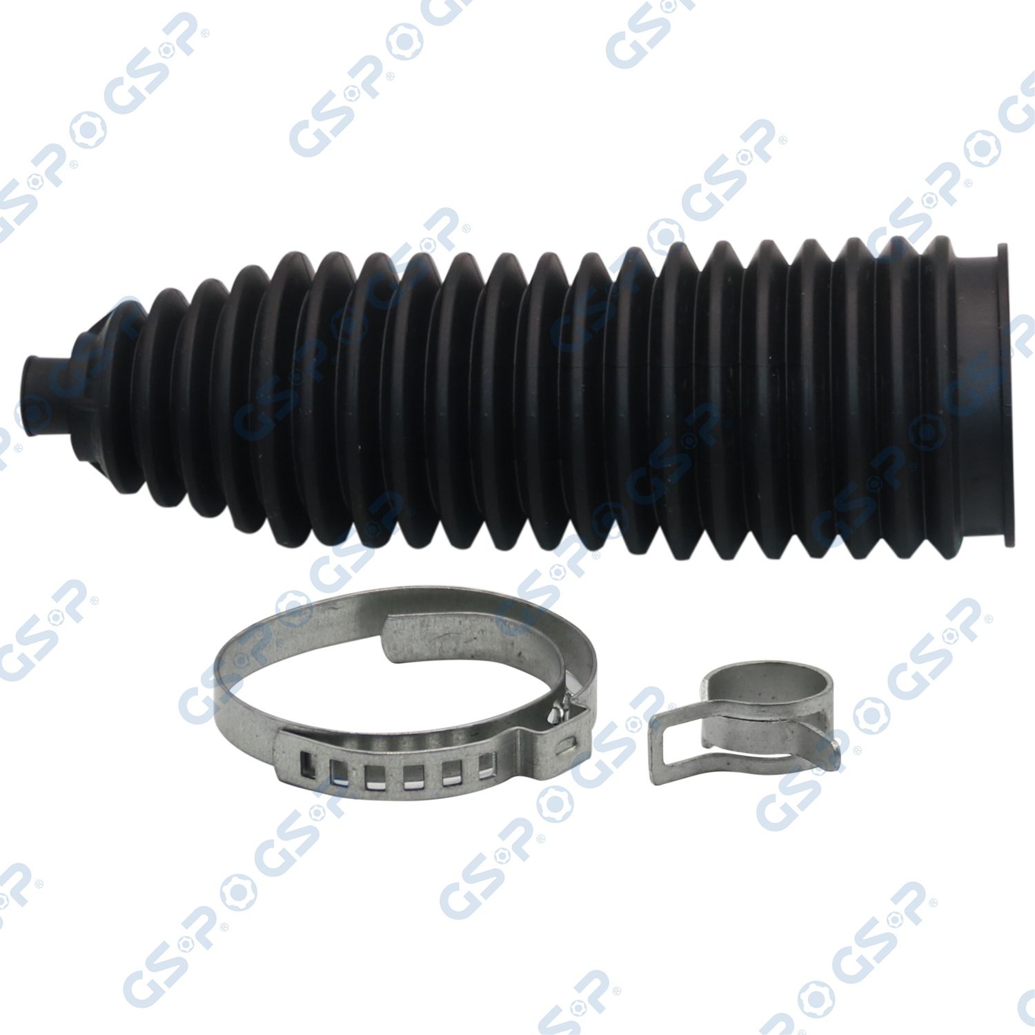 GSP 540285S Bellow kit, steering