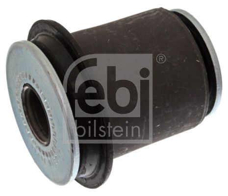 FEBI BILSTEIN 42910 Mounting, control/trailing arm