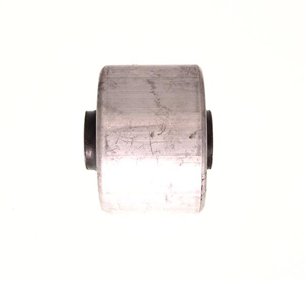 Mounting, control/trailing arm-1