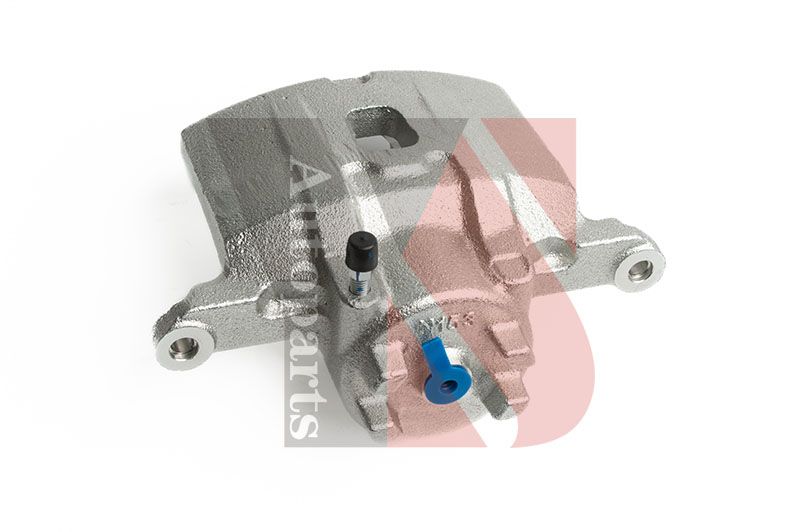 YSPARTS YS-BC1449 Brake caliper