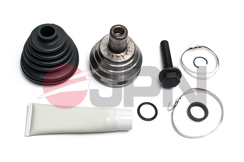 JPN 10P9002-JPN Joint kit, drive shaft