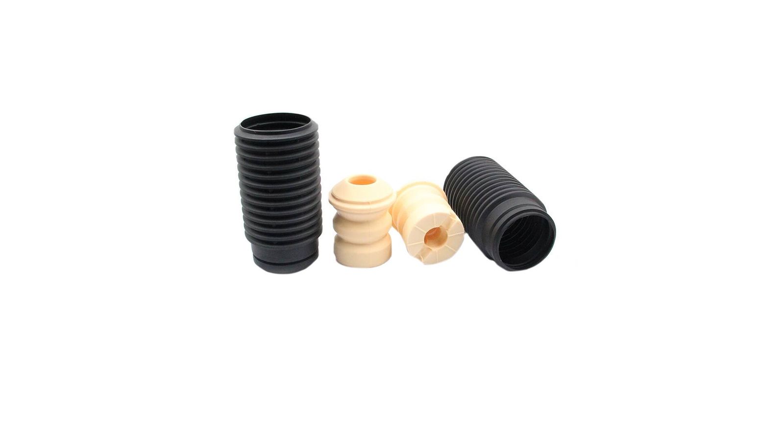 Dust Protection Kit, shock absorber-3