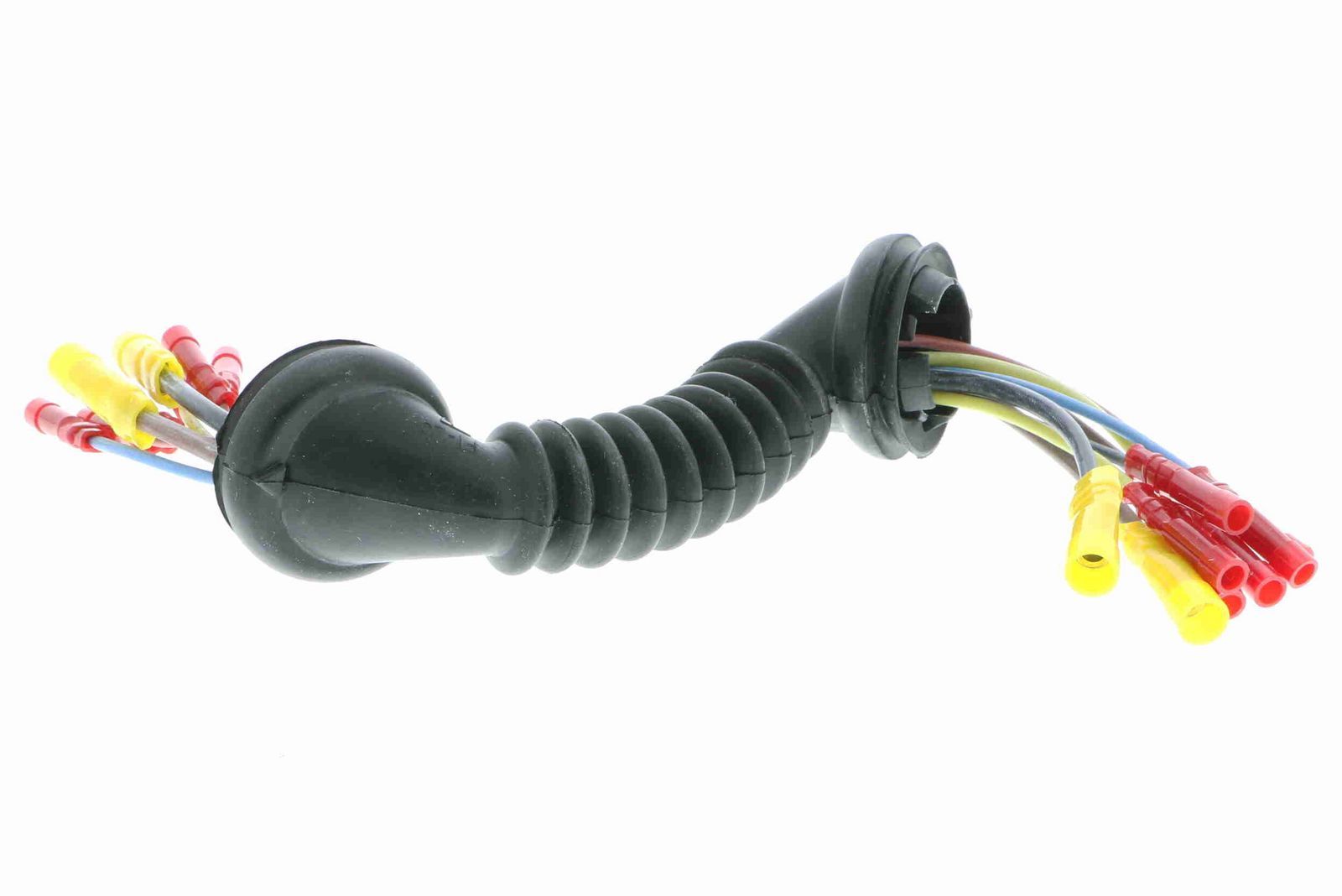 VEMO V40-83-0009 Repair kit, cable set