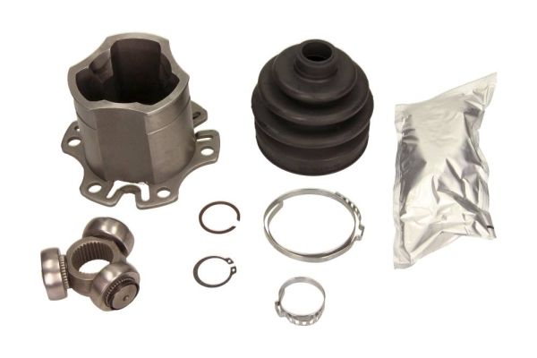 MAXGEAR 49-1022 Joint kit, drive shaft