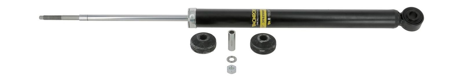 MONROE 376259SP Shock absorber