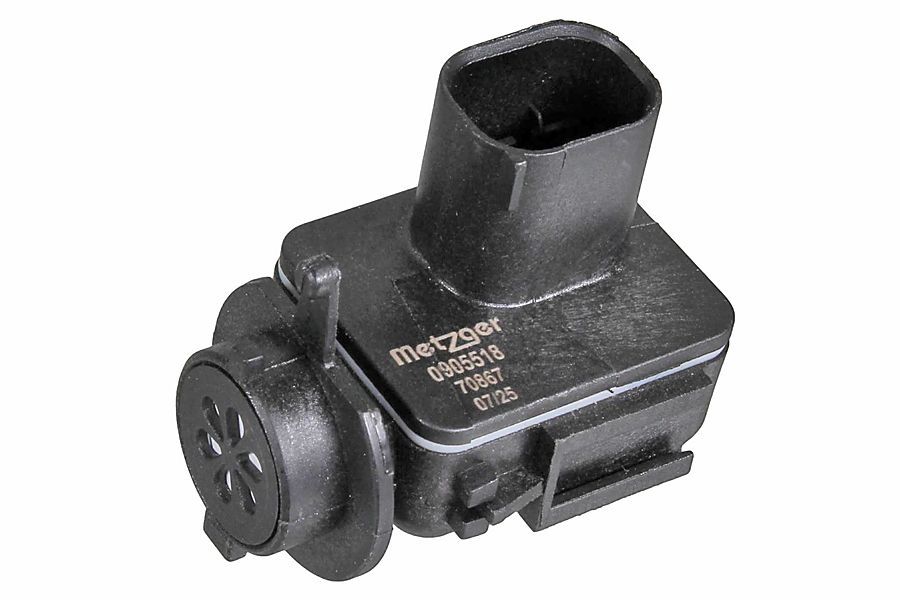 METZGER AUTOTEILE 0905518 Sensor, air quality
