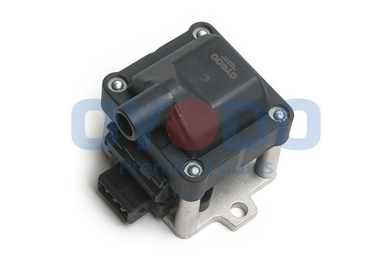 OYODO 70E9053-OYO Ignition coil