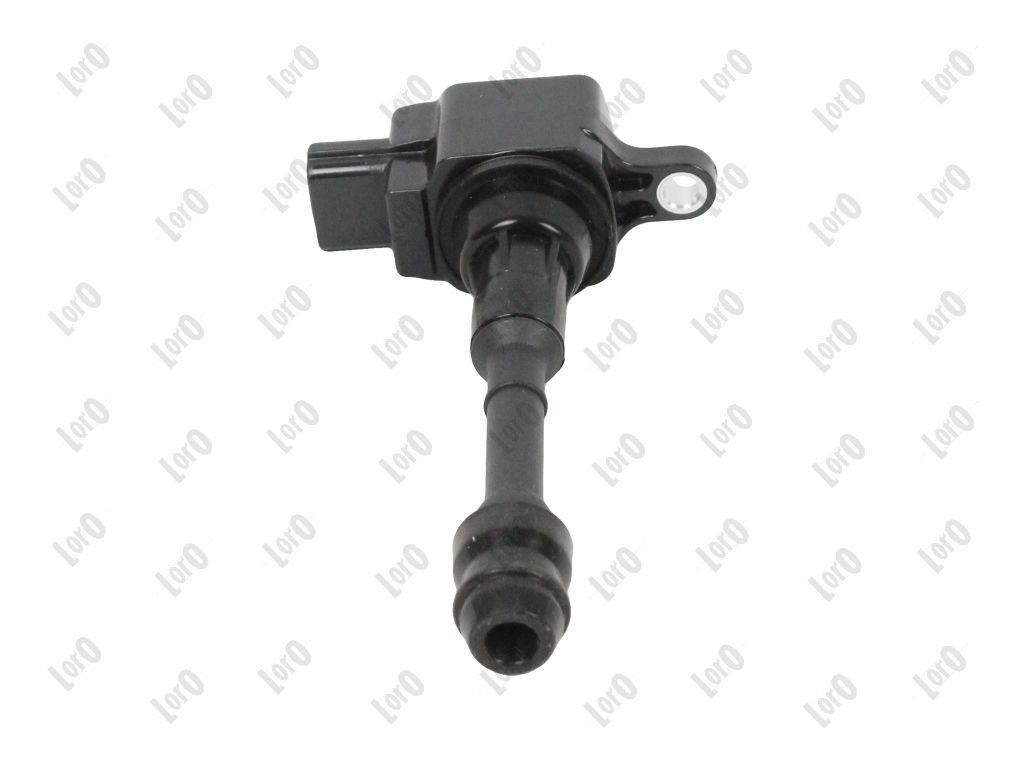 Ignition Coil-3