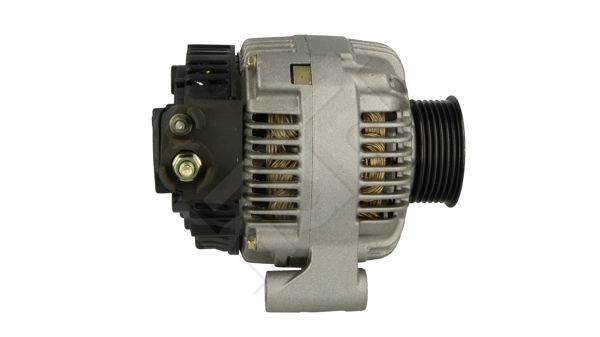HART 546 474 Alternator