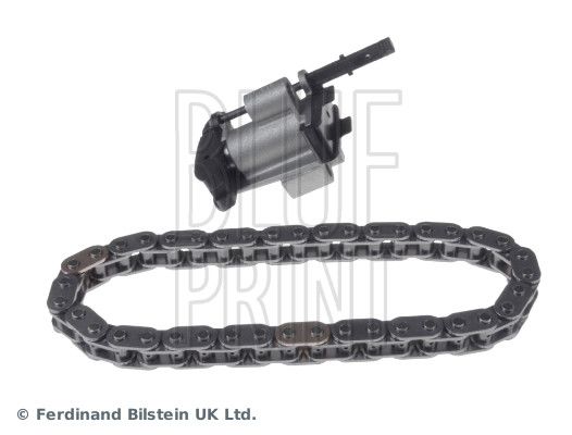 BLUE PRINT ADJ137303 Timing chain kit