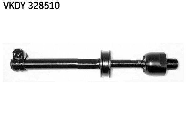 SKF VERTEVO VKDY 328510 Inner tie rod