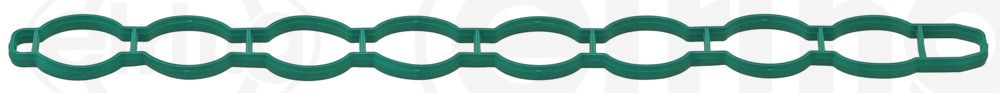 ELRING 463.880 Gasket, intake manifold