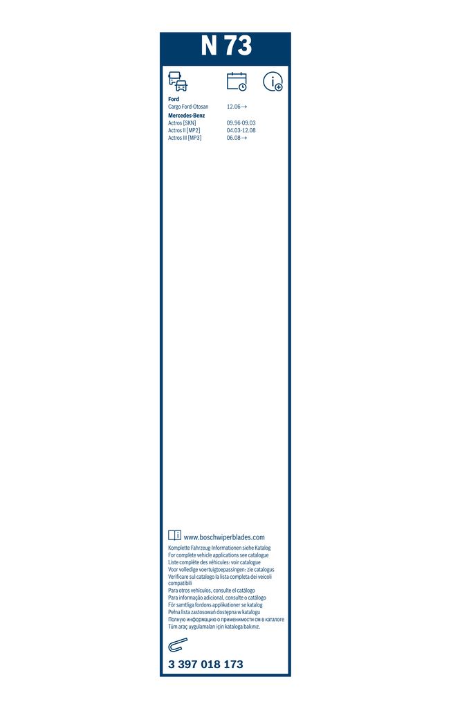 Wiper Blade-2