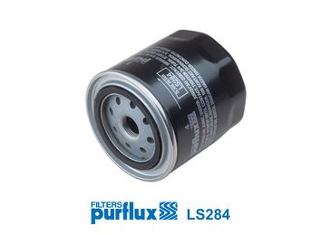PURFLUX LS284 Oil filter