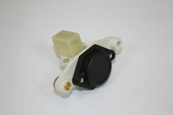 AUTOMEGA 150027610 Alternator regulator
