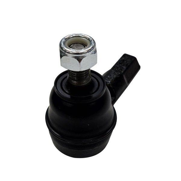 Tie Rod End-2