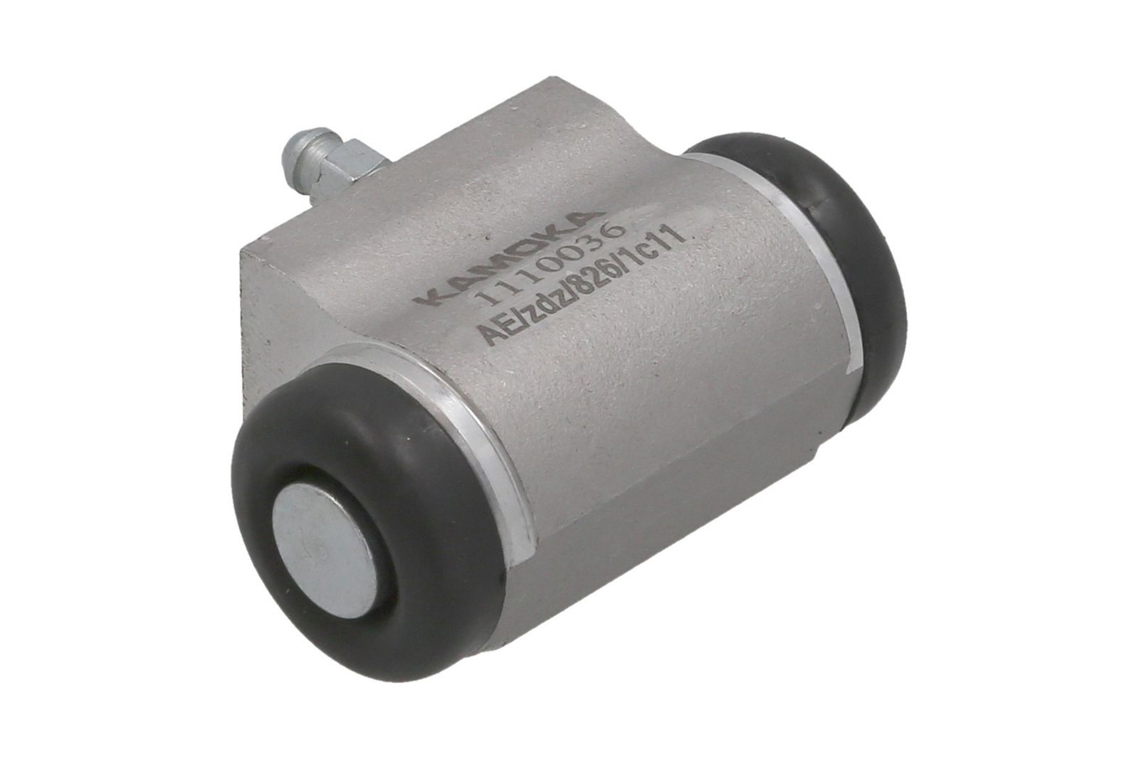 Wheel Brake Cylinder-3