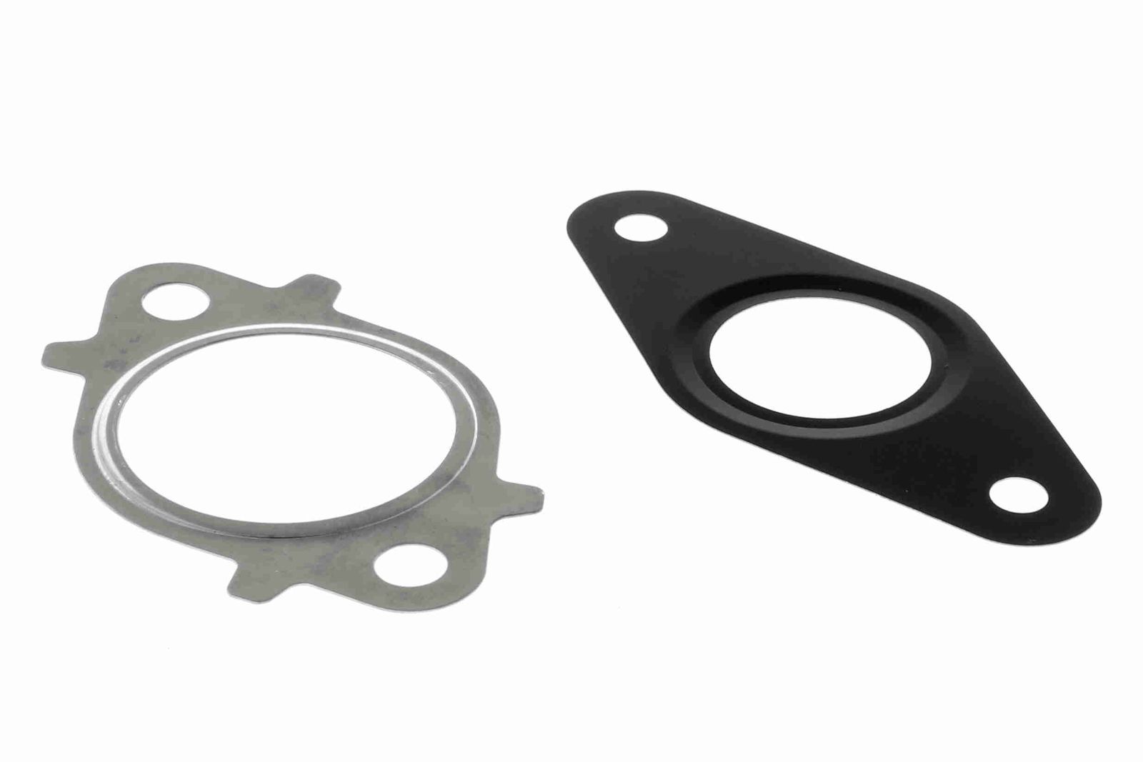 Valve, exhaust gas recirculation-2
