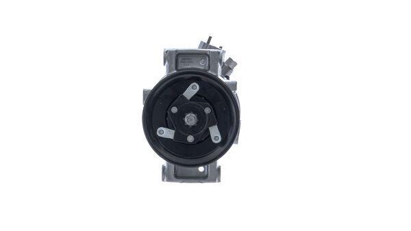 MAHLE ACP 1571 000P Compressor, air conditioning