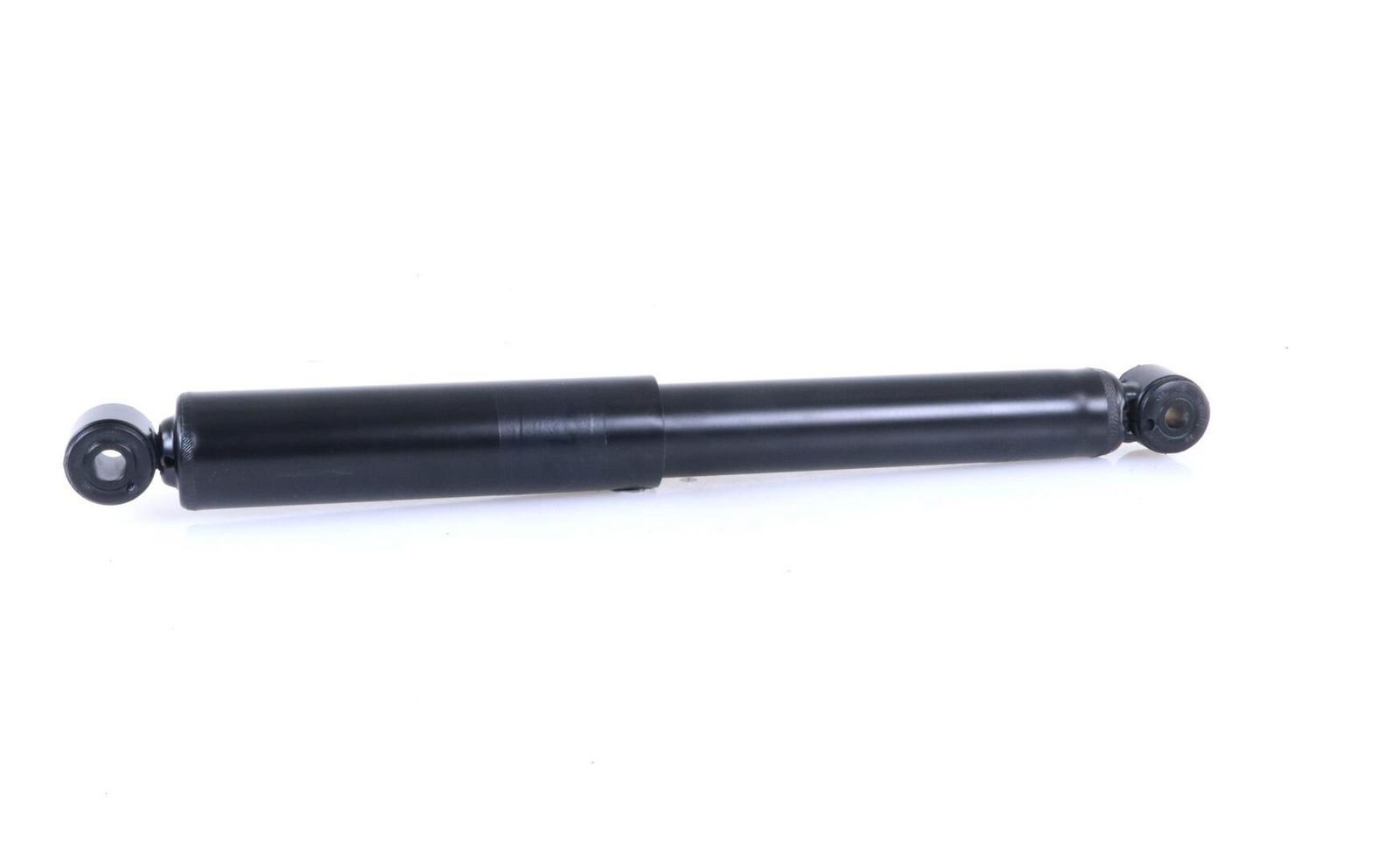 Shock Absorber-2
