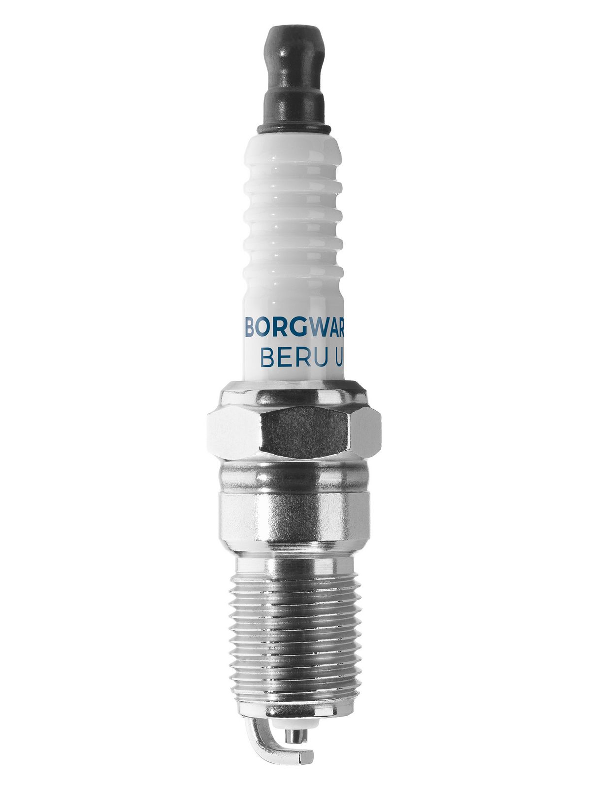 Spark Plug-1