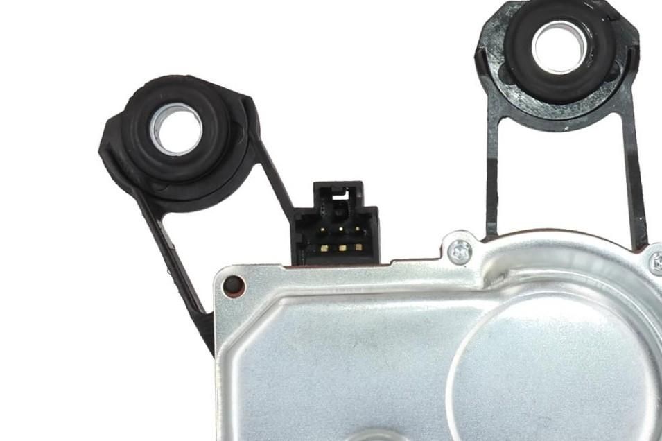 Wiper Motor-4