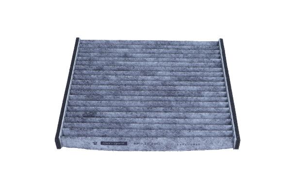 MAXGEAR 26-1619 Filter, cabin air