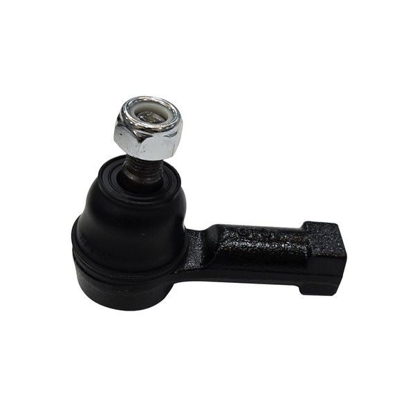 CTR CE0427 Tie rod end