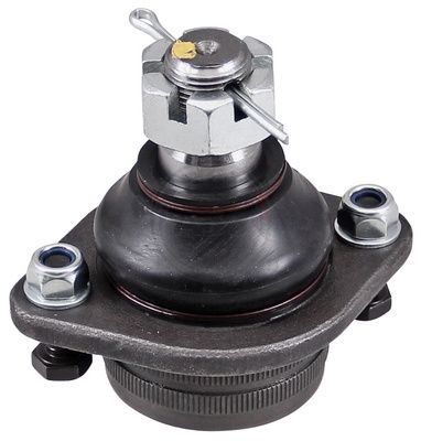 A.B.S. 220258 Ball joint