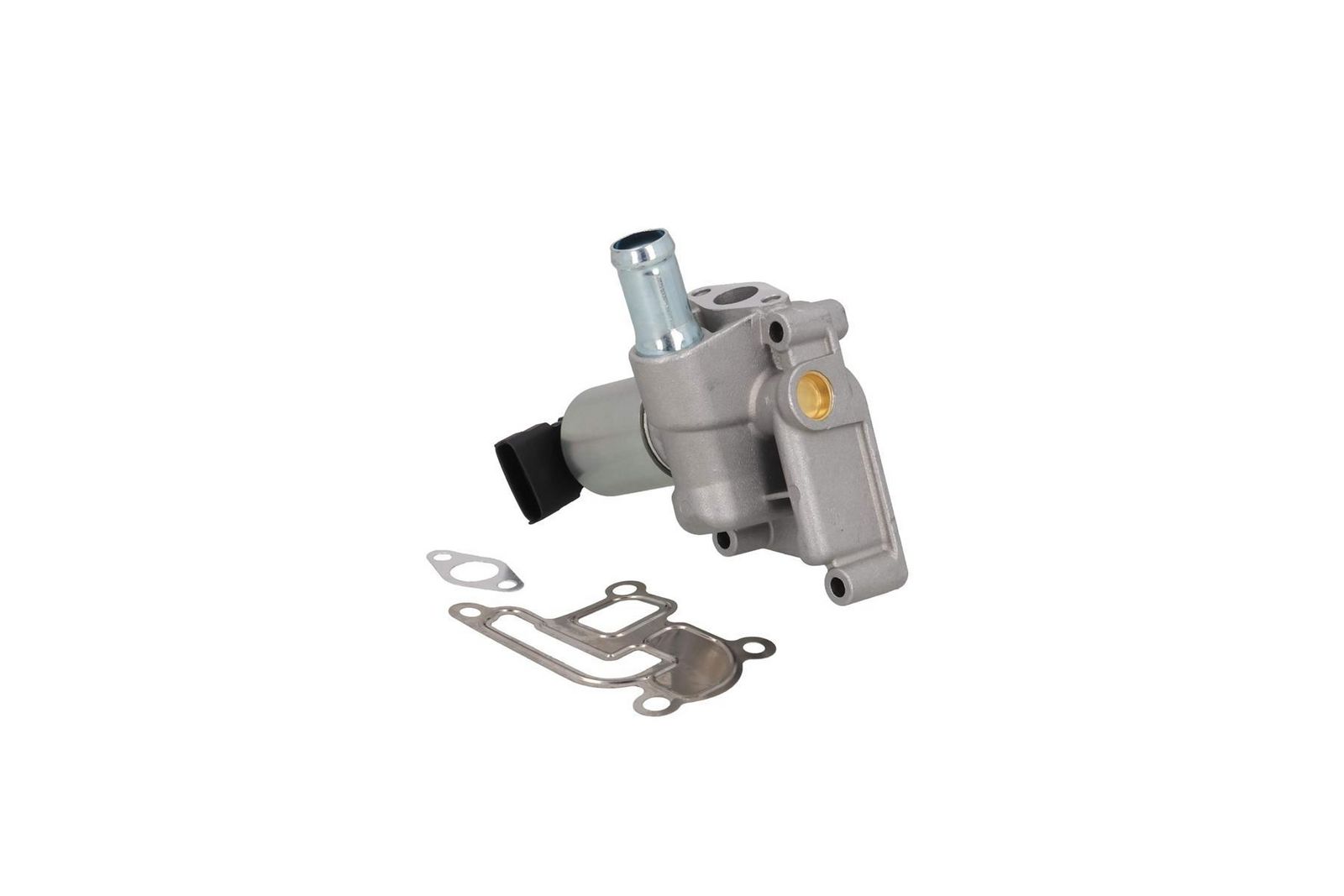 KAMOKA 19082 Egr valve