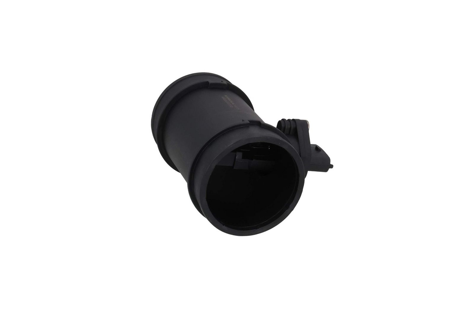 Mass Air Flow Sensor-3