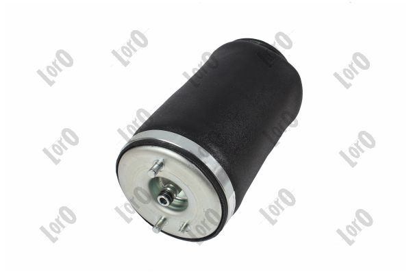 Air Spring, suspension-1