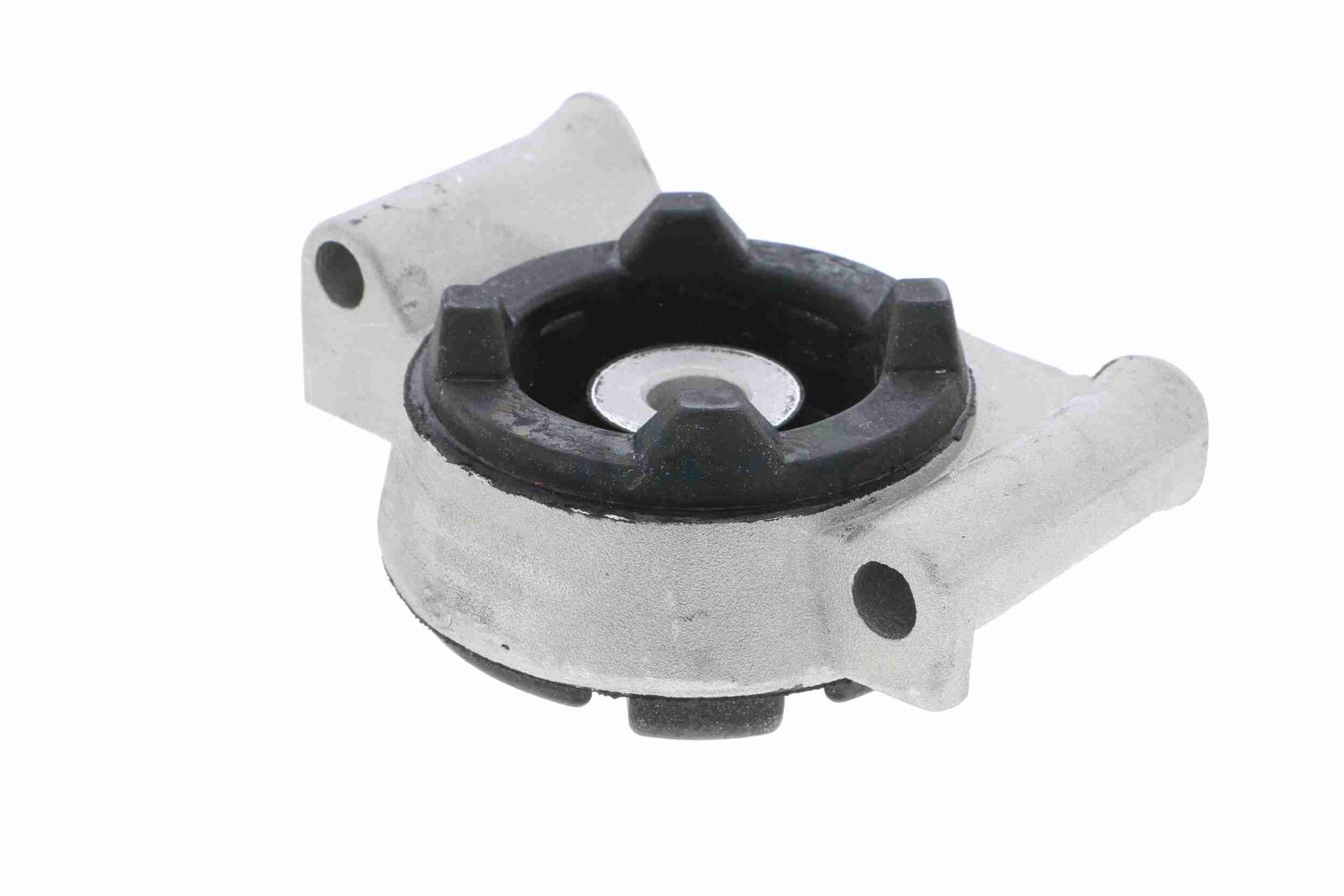 Mounting, automatic transmission-2
