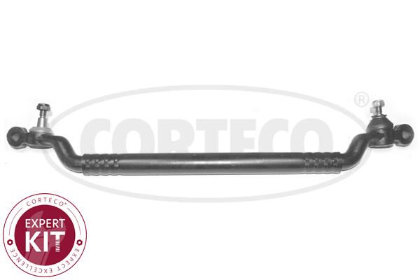 CORTECO 49399178 Tie rod
