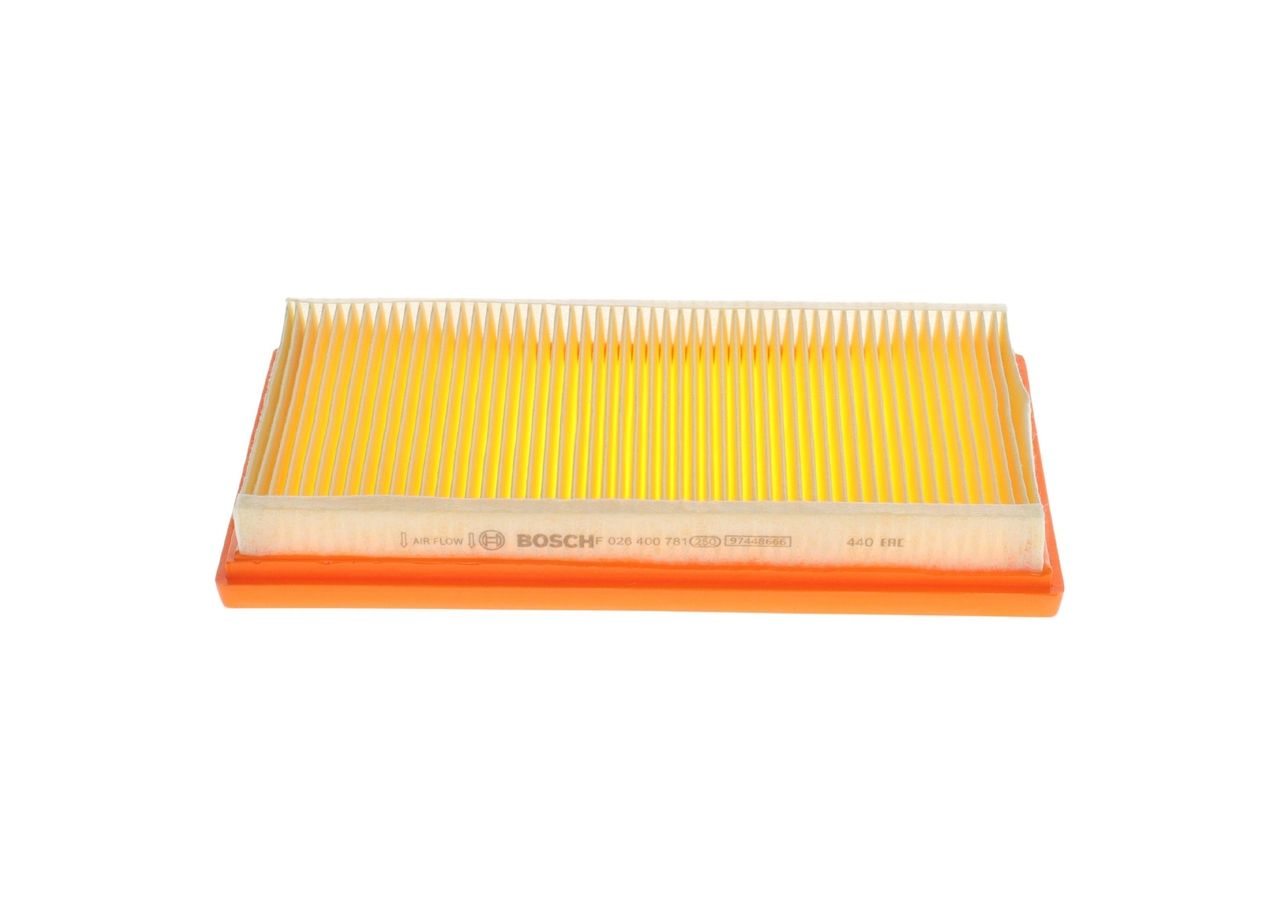 Air Filter-1