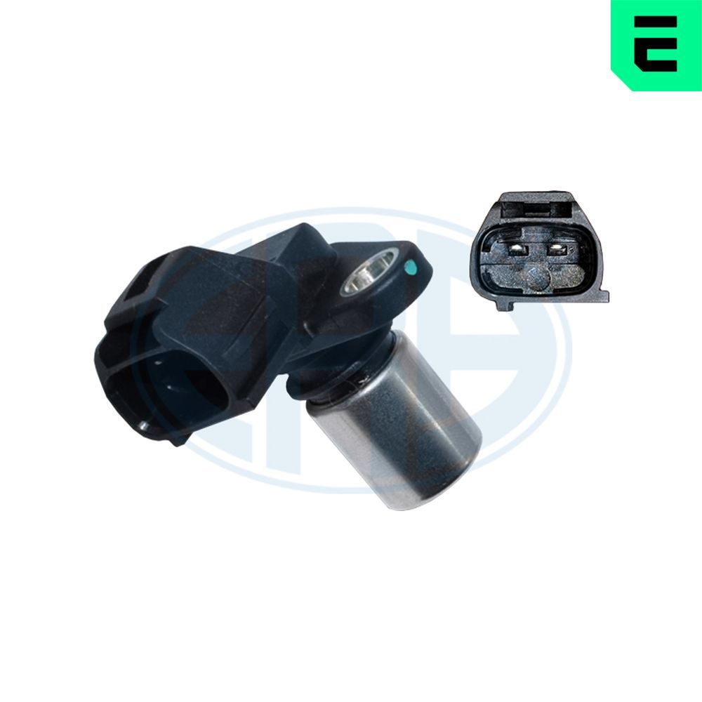 ERA 550434A Sensor, crankshaft pulse