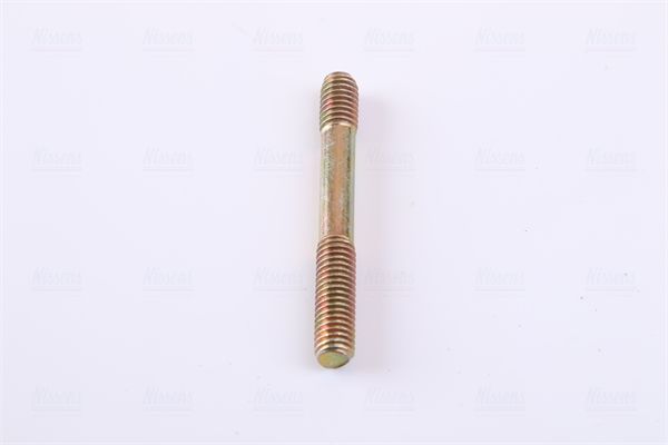 Condenser, air conditioning-5